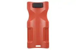 Лежанка для майстерні REDATS 3