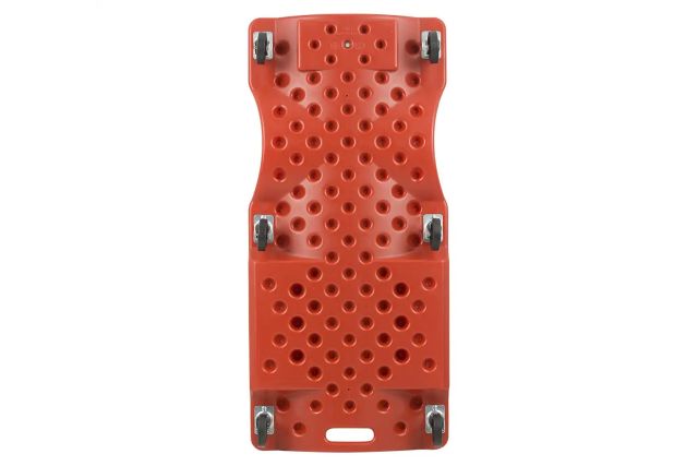 Лежанка для мастерской REDATS