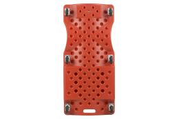 Лежанка для мастерской REDATS