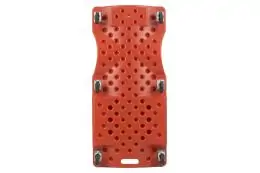 Лежанка для мастерской REDATS 4