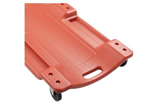 Лежанка для мастерской REDATS