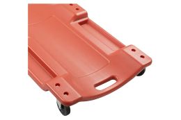 Лежанка для мастерской REDATS