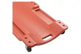 Лежанка для майстерні REDATS 5