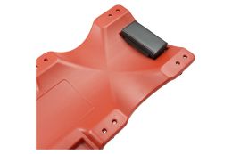 Лежанка для мастерской REDATS