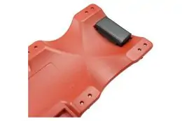 Лежанка для мастерской REDATS 7