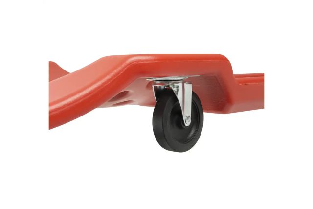 Лежанка для мастерской REDATS