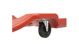 Лежанка для мастерской REDATS