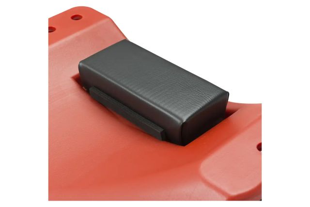 Лежанка для мастерской REDATS