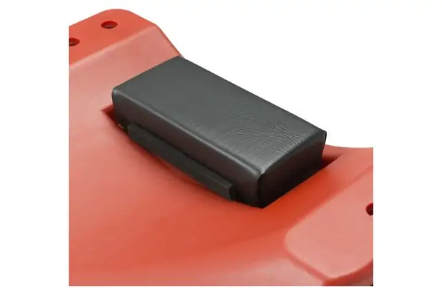 Лежанка для мастерской REDATS 9