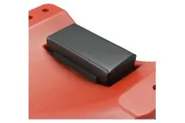 Лежанка для мастерской REDATS 9