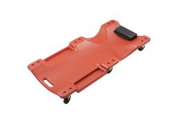 Лежанка для мастерской REDATS