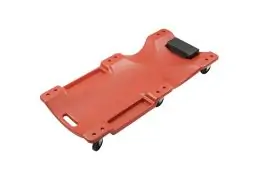 Лежанка для мастерской REDATS 10