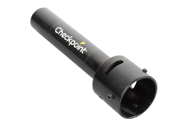 Набір для чищення болтів, гайок і ступиць коліс...