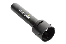 Набор для чистки болтов, гаек и ступиц колес Checkpoin 4