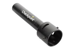 Набір для чищення болтів, гайок і ступиць коліс Checkpoin