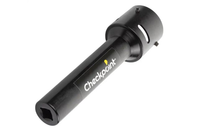 Набір для чищення болтів, гайок і ступиць коліс...