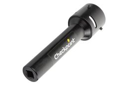 Набір для чищення болтів, гайок і ступиць коліс Checkpoin