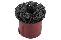 Набор для чистки болтов, гаек и ступиц колес Checkpoin