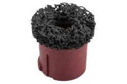 Набор для чистки болтов, гаек и ступиц колес Checkpoin 6