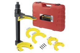 Съемник пружин REDATS 1,5T McPherson