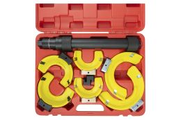 Съемник пружин REDATS 1,5T McPherson