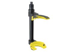 Съемник пружин REDATS 1,5T McPherson