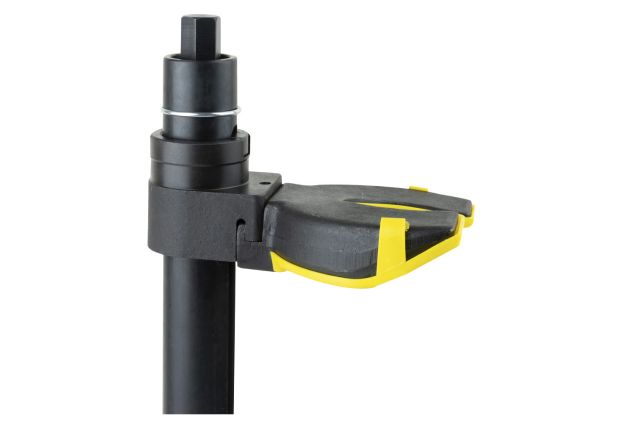 Съемник пружин REDATS 1,5T McPherson