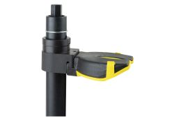 Знімач пружин REDATS 1,5T McPherson