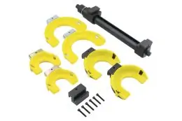 Знімач пружин REDATS 1,5T McPherson 6