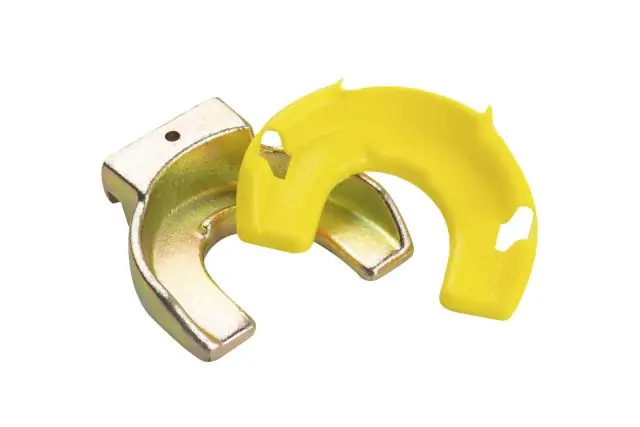 Знімач пружин REDATS 1,5T McPherson 7