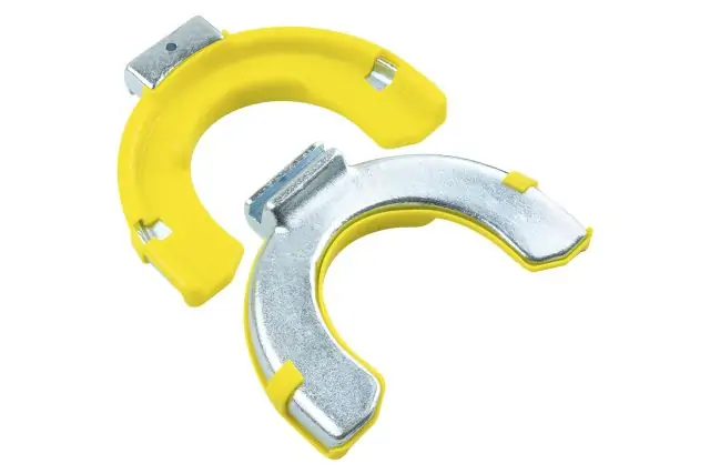 Знімач пружин REDATS 1,5T McPherson 9