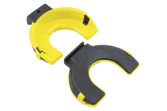 Знімач пружин REDATS 1,5T McPherson