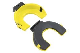 Съемник пружин REDATS 1,5T McPherson