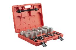 Гильзы для выпрессовки, к прессам H-370, H-370N, H-380, H-380P