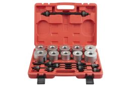 Гильзы для выпрессовки, к прессам H-370, H-370N, H-380, H-380P