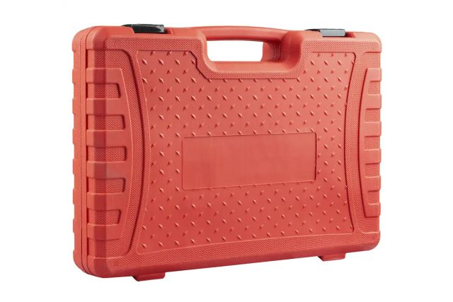 Гільзи для випресовування, до пресів H-370,...