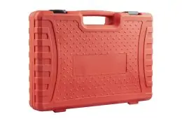 Гільзи для випресовування до пресів H-370, H-370N, H-380, H-380P 3