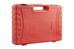 Гильзы для выпрессовки, к прессам H-370, H-370N, H-380, H-380P