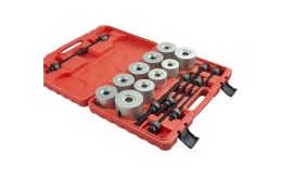 Гільзи для випресовування, до пресів H-370, H-370N, H-380, H-380P