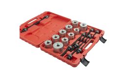 Гильзы для выпрессовки, к прессам H-370, H-370N, H-380, H-380P