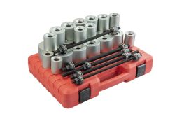 Гільзи для випресовування, до пресів H-370, H-370N, H-380, H-380P