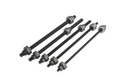 Гільзи для випресовування, до пресів H-370, H-370N, H-380, H-380P