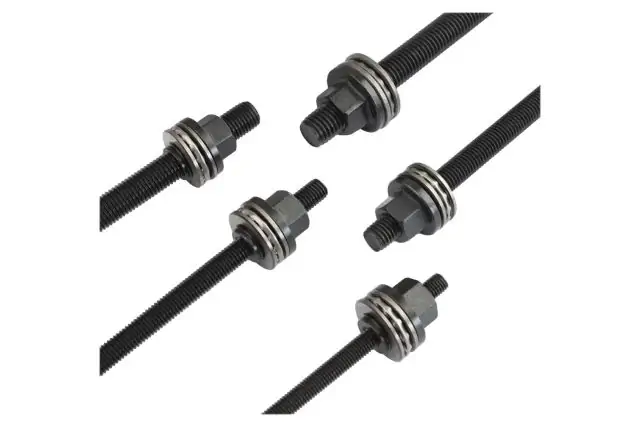 Гільзи для випресовування до пресів H-370, H-370N, H-380, H-380P 10