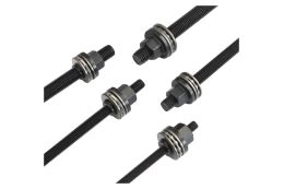 Гильзы для выпрессовки, к прессам H-370, H-370N, H-380, H-380P