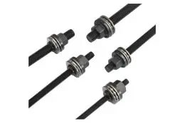 Гильзы для выпрессовки к прессам H-370, H-370N, H-380, H-380P 10