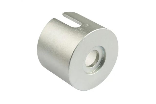 Гильзы для выпрессовки, к прессам H-370,...