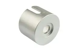 Гільзи для випресовування до пресів H-370, H-370N, H-380, H-380P 12