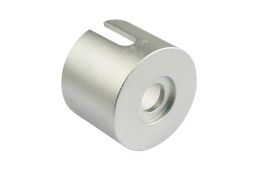 Гильзы для выпрессовки, к прессам H-370, H-370N, H-380, H-380P