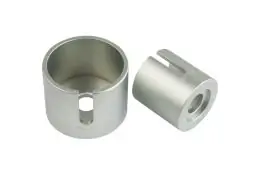 Гільзи для випресовування до пресів H-370, H-370N, H-380, H-380P 13