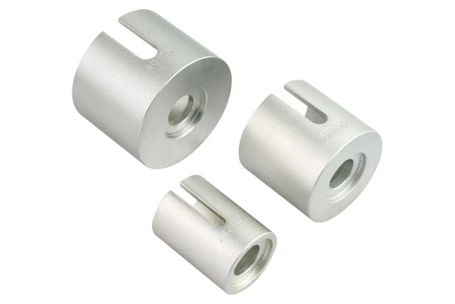 Гільзи для випресовування, до пресів H-370,...